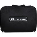 Midland X-Talker T77VP5 2-Way Outfitter Camo Radios