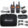 Midland X-Talker T77VP5 2-Way Outfitter Camo Radios