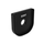 Variant image for KB-Spacer-S8T