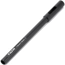 Adaptateur de tige DJI Tilta 15 mm à 12 mm (7,8 "noir)
