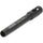 Adaptateur de tige DJI Tilta 15 mm à 12 mm (noir)