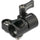Porte-tige Tilta de 15 mm à deux vis de 1/4 "-20