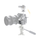 TA-15RH-MB-B