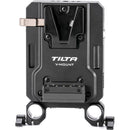 Batterie Tilta Mini Pd V-Mount plaque (Noir)