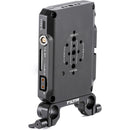 Batterie Tilta Mini Pd V-Mount plaque (Noir)