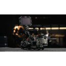 Batterie Tilta Mini Pd V-Mount plaque (Noir)