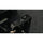 Tilta Mini PD V-Mount Battery Plate (Black)