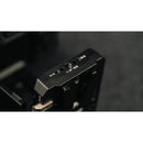 Tilta Mini PD V-Mount Battery Plate (Black)