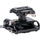 Tilta Height-Adjustable Arca-Type 15mm LWS Baseplate (Black)