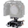 Tilta Height-Adjustable Arca-Type 15mm LWS Baseplate (Black)