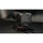 Tilta Height-Adjustable Arca-Type 15mm LWS Baseplate (Black)