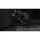 Tilta Height-Adjustable Arca-Type 15mm LWS Baseplate (Black)