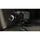 Tilta Height-Adjustable Arca-Type 15mm LWS Baseplate (Black)