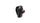 Tilta Left Side Advanced Power Handle with Run/Stop (F570 Battery)