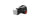 Tilta Left Side Advanced Power Handle with Run/Stop (F570 Battery)