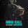 Support Tilta Mini Ball (1/4 "-20 avec épingles de localisation) - noir