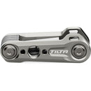 Tilta Mini-outils multifonctionnels (Grey Titanium)