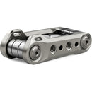 Tilta Mini-outils multifonctionnels (Grey Titanium)