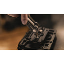 Tilta Mini-outils multifonctionnels (Grey Titanium)