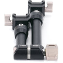 Tilta Pro Articulating Arm – Black Dual NATO Attachments