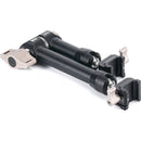 Tilta Pro Articulating Arm – Black