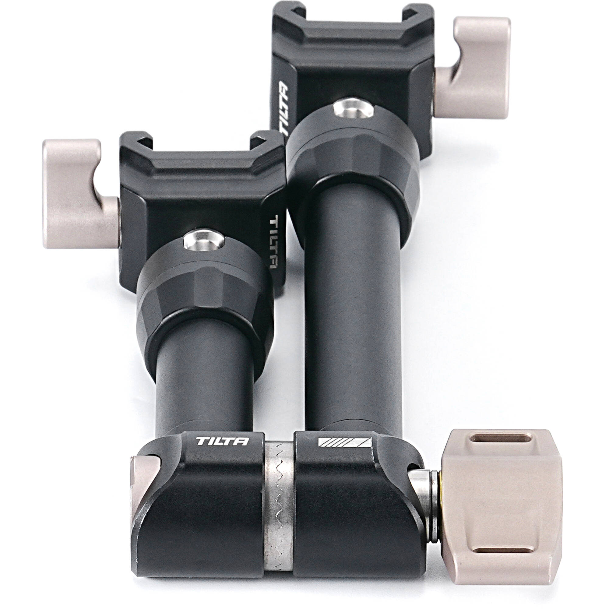 Tilta Pro Articulating Arm – Black