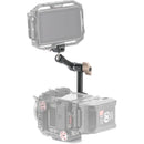 Tilta Pro Articulating Arm – Black