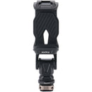 Tilta Rotatable Phone Mounting Bracket V2 with {Mount} Mount