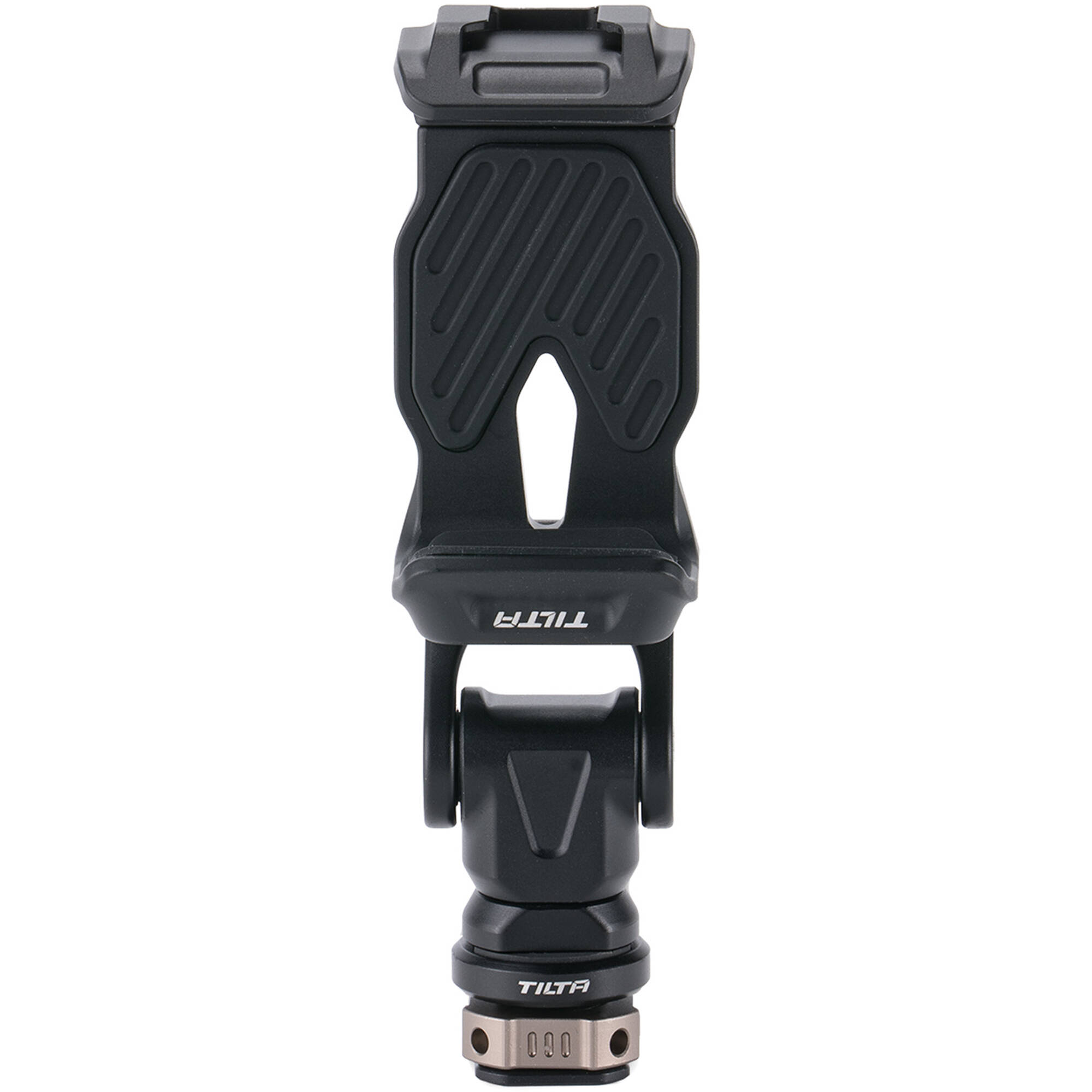 Tilta Rotatable Phone Mounting Bracket V2 with {Mount} Mount