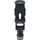 Tilta Rotatable Phone Mounting Bracket V2 with {Mount} Mount