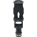 Tilta Rotatable Phone Mounting Bracket V2 with {Mount} Mount