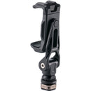 Tilta Rotatable Phone Mounting Bracket V2 with {Mount} Mount