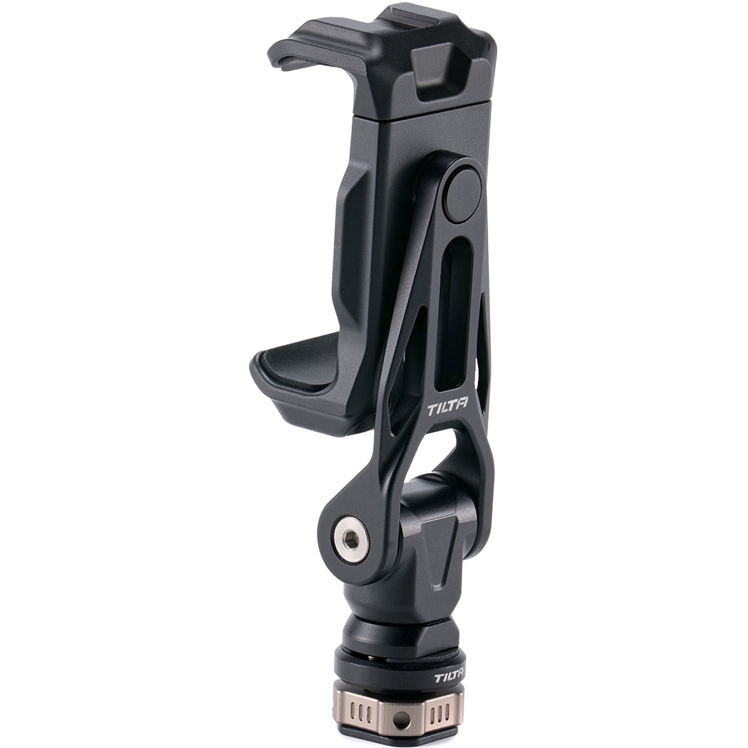 Tilta Rotatable Phone Mounting Bracket V2 with {Mount} Mount