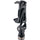 Tilta Rotatable Phone Mounting Bracket V2 with {Mount} Mount