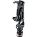 Tilta Rotatable Phone Mounting Bracket V2 with {Mount} Mount