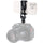 Tilta Rotatable Phone Mounting Bracket V2 with {Mount} Mount