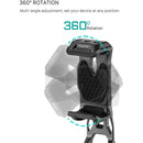 Tilta Rotatable Phone Mounting Bracket V2 with {Mount} Mount