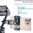 Tilta Rotatable Phone Mounting Bracket V2 with {Mount} Mount