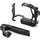 Tilta Full Camera Cage Lightweight Kit for Select Sony Cameras (Black)