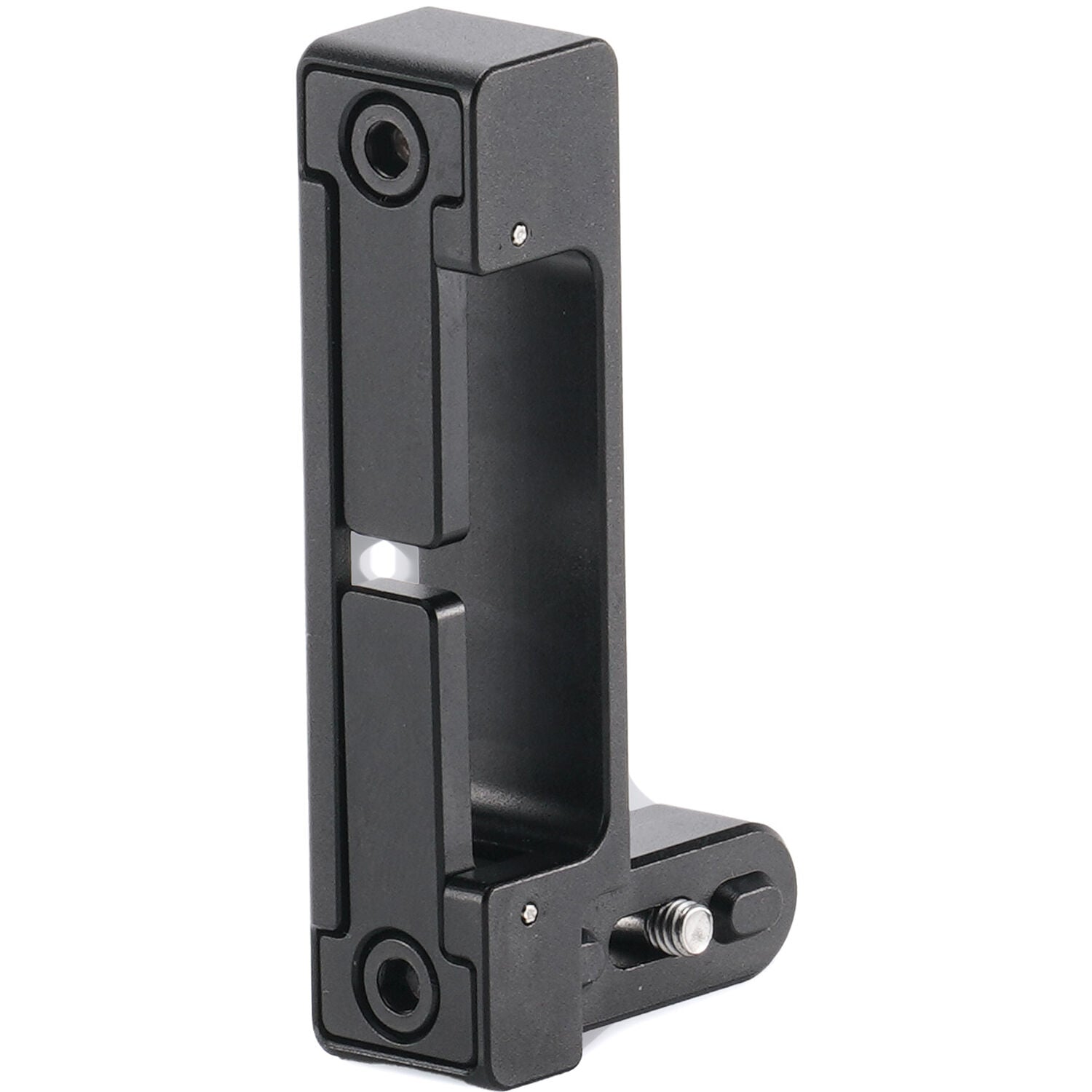 Tilta USB-C Cable Clamp for Select Sony Cameras (Black)