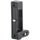 Tilta USB-C Cable Clamp for Select Sony Cameras (Black)