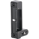 Tilta USB-C Cable Clamp for Select Sony Cameras (Black)