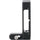 Tilta USB-C Cable Clamp for Select Sony Cameras (Black)