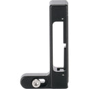 Tilta USB-C Cable Clamp for Select Sony Cameras (Black)