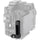 Tilta USB-C Cable Clamp for Select Sony Cameras (Black)