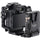 Tilta Full Camera Cage Power Kit for Select Sony Cameras (Black)