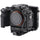 Tilta Full Camera Cage Power Kit for Select Sony Cameras (Black)