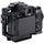 Tilta Full Camera Cage for Select Sony Cameras (Black)