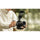 Tilta Full Camera Cage for Select Sony Cameras (Black)