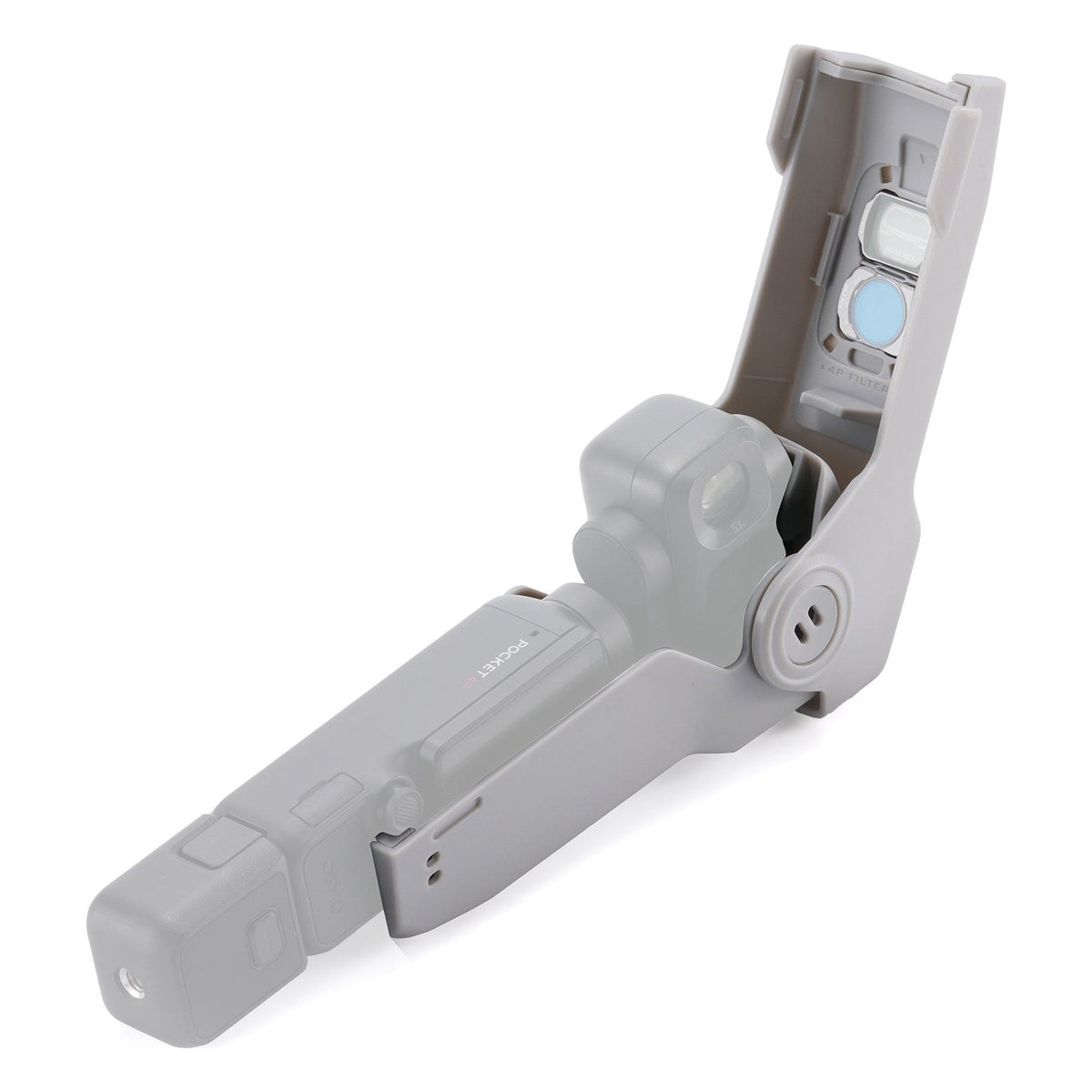TA-T103-PTC-AG-1-cropped.jpg